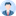 perfil