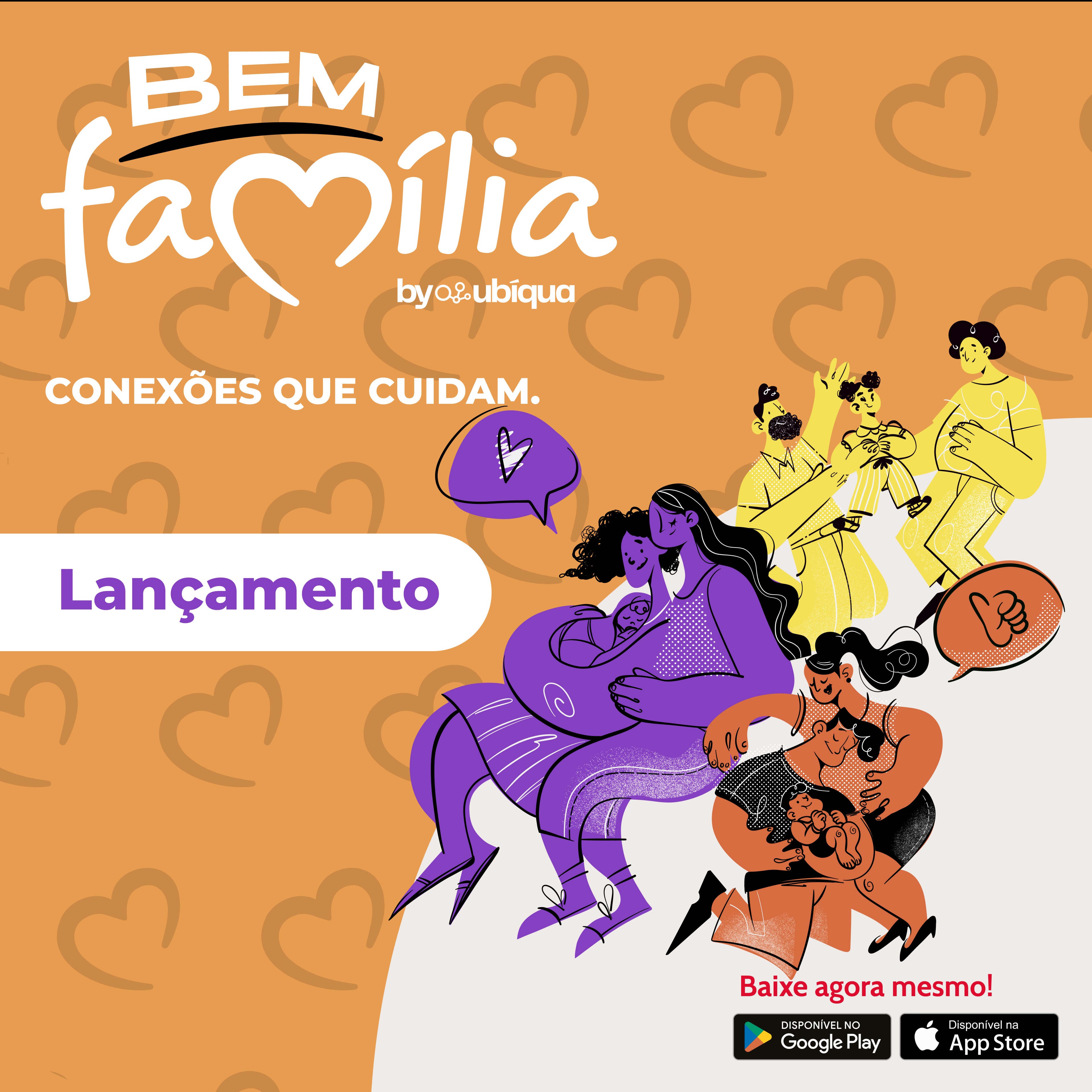 Mestre Cuca – Apps no Google Play